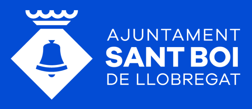 Ajuntament de Sant Boi de Llobregat
